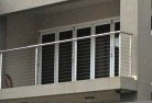 Bungabadecorative-balustrades-3.jpg; ?>