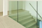 Bungabadecorative-balustrades-40.jpg; ?>